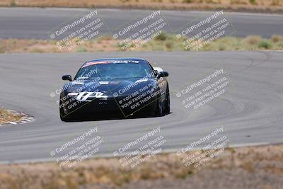media/May-31-2025-CalClub SCCA (Sat) [[2c1a04e1ee]]/Qualifying/Group 4/Turn 4/